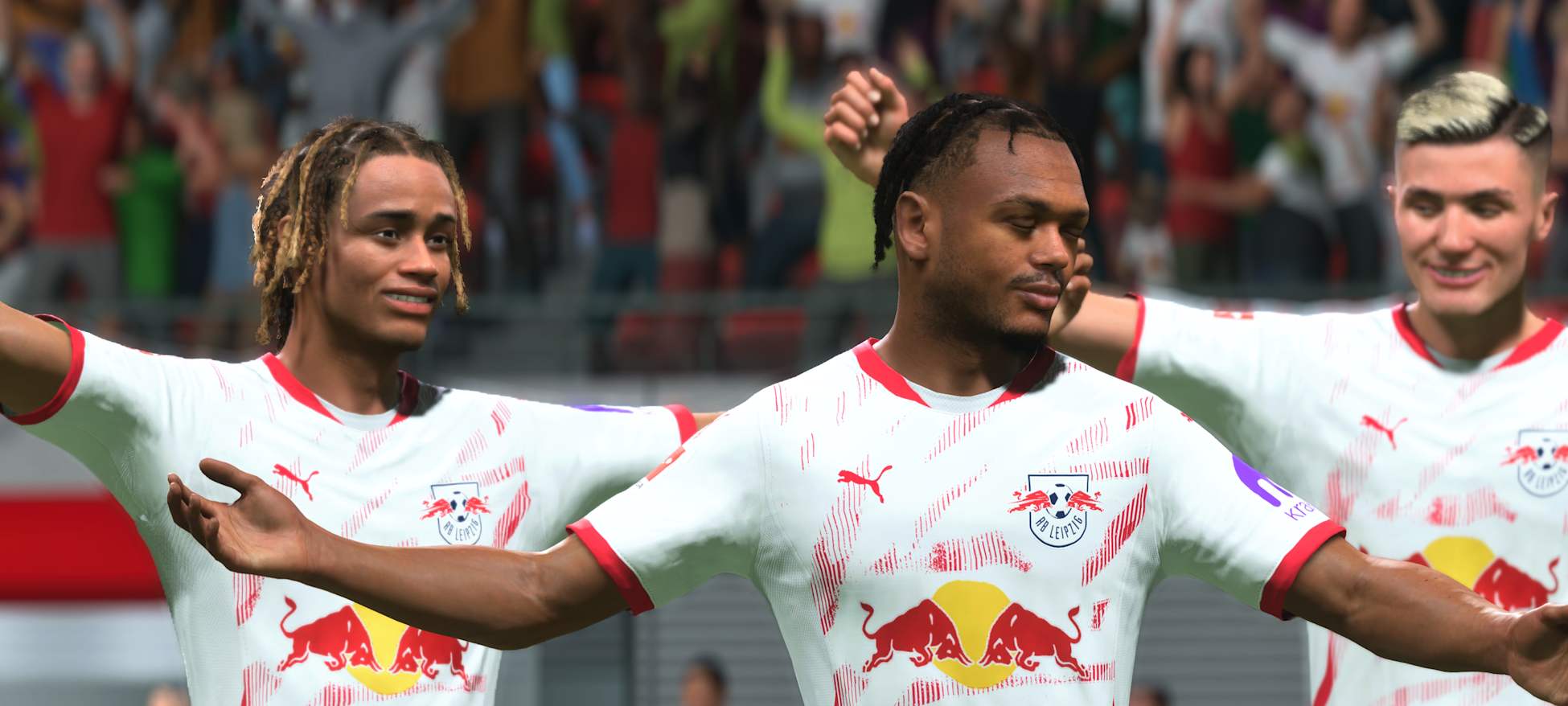 ⚽ 10 pro tips for EA Sports FC 25