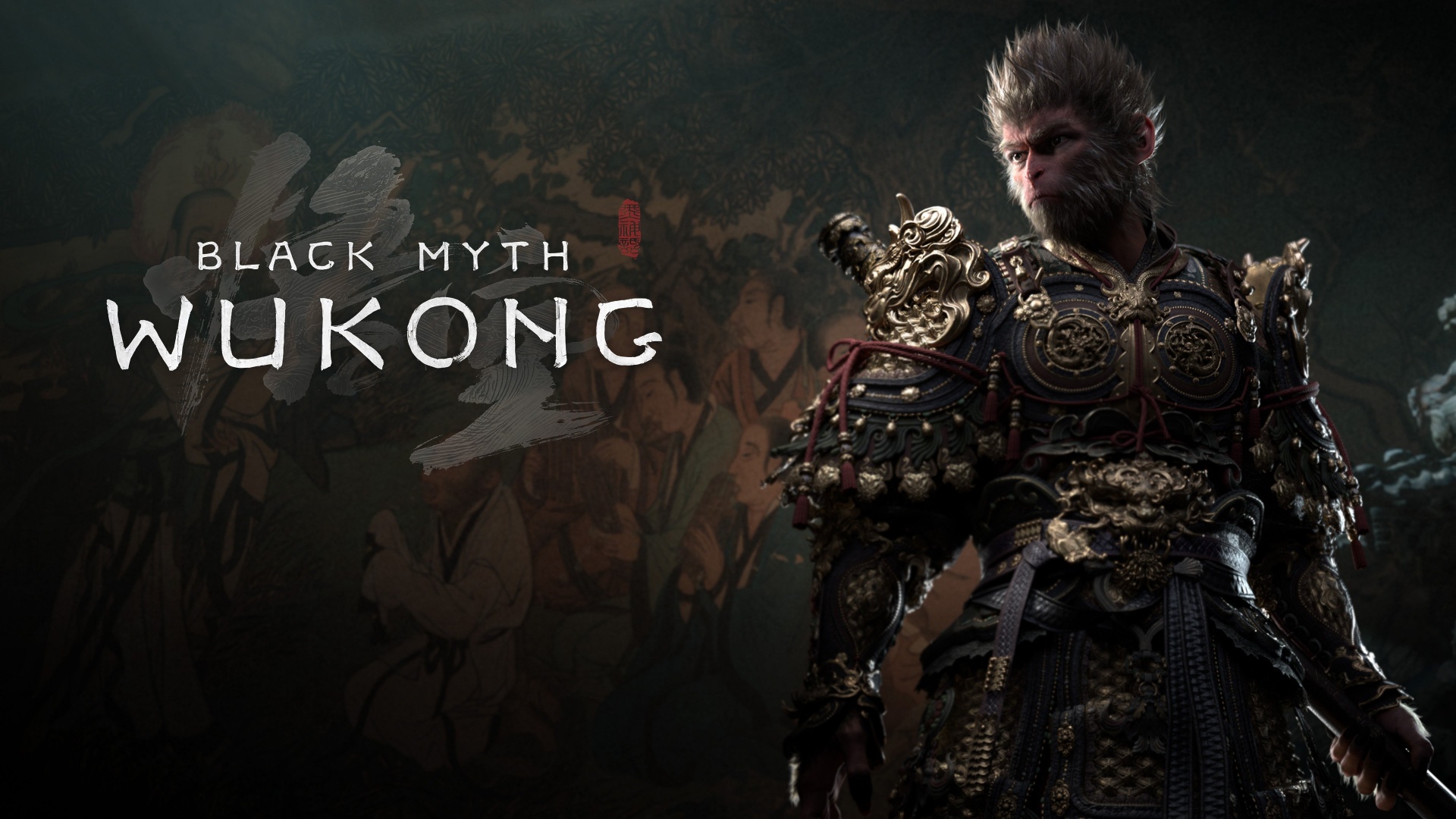 🐒 Black Myth: Wukong Tips